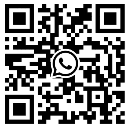 WhatsApp QR