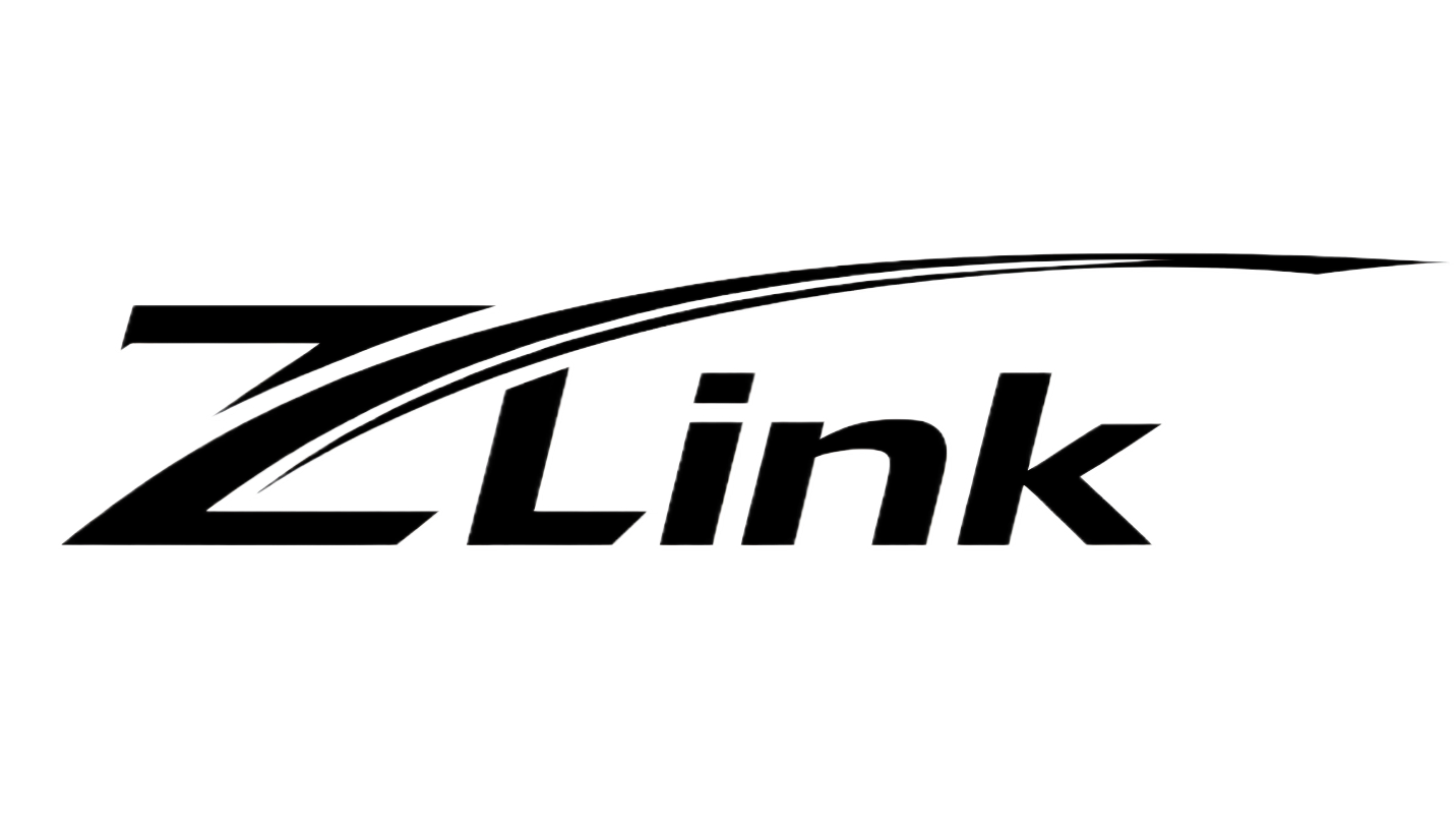 ZLink 极点工作室
