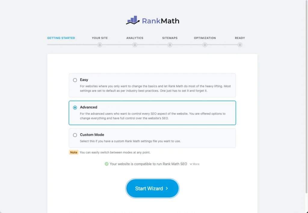 零基础外贸独立站 SEO 指南:Rank Math 保姆级设置与优化教程 3 02 cover 2 封面图2
