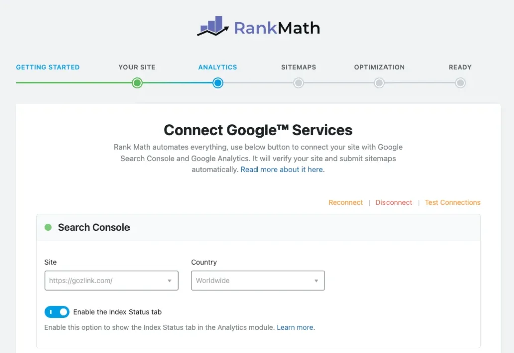 零基础外贸独立站 SEO 指南:Rank Math 保姆级设置与优化教程 8 2cfa32e04f41133fb5b3b8ba29e80f63 转换自 png